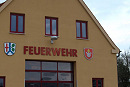 Schreiben Sie uns