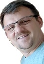 Technik / Inhalt / Webmaster