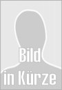 Artikel und Termine